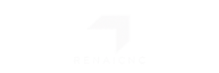 RENAICNC